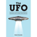 The UFO Phenomenon and The Origin Of Mass Extinctions
