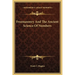 Freemasonry And The Ancient Science Of Numbers