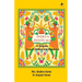 India's Festivals: A Treasure Trove of Folklore and Anecdotes