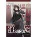 Spy Classroom, Vol. 4 (Light Novel): Thea in Dreamland Volume 4