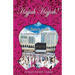 Hajjah Hajjah!: A Sister's guide to completing the Hajj and Umrah