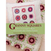 Granny Squares: Over 25 Ways to Crochet the Classic Pattern
