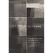 The Vanishing Frame: Latin American Culture and Theory in the Postdictatorial Era