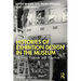 Histories of Exhibition Design in the Museum: Makers, Process, and Practice