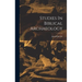 Studies In Biblical Archaeology