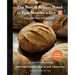 The Best of Artisan Bread in Five Minutes a Day: Favorite Recipes from Breadin5
