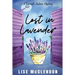 Lost in Lavender: a Bennett Sisters Mystery