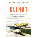 Klimat: Russia in the Age of Climate Change