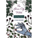 The Green City Witch: Weaving a Magical Life in Urban Spaces