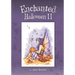 Enchanted Halloween II