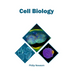 Cell Biology