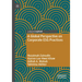A Global Perspective on Corporate Esg Practices