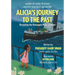 Alicia's Journey to the Past: Revisiting the Komagata Maru Incident