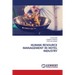 Human Resource Management in Hotel Industry