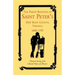The Parish Register of Saint Peter's, New Kent County, Virginia, 1680-1787