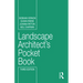 Landscape Architect's Pocket Book