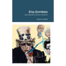Zirp Zombies: How Bankers Devour Nations