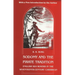 Sodomy and the Pirate Tradition: English Sea Rovers in the Seventeenth-Century Caribbean, Second Edition