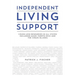 Independent Living Support: Vision Loss Resources in all States including Guam, Puerto Rico and the Virgin Islands