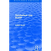 Symbolism and Belief (Routledge Revivals): Gifford Lectures