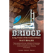 Bridge: Long Poems of the Extraordinary
