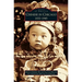 Chinese in Chicago: 1870-1945