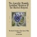 The Secret Doctrine of the Gaon of Vilna Volume II: The Josephic Messiah, Leviathan, Metatron and the Sacred Serpent