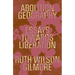 Abolition Geography: Essays Towards Liberation