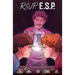 Rsvp: E.S.P.