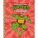 I Am Raphael (Teenage Mutant Ninja Turtles)