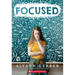 Focused