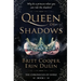 Queen of Shadows