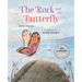 The Rock and the Butterfly