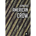 American Crow