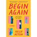 Begin Again