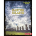 Mysteries of Easter Island