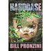 Hardcase