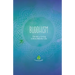 Buddhism: The Art of Living A More Mindful Life