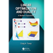 Linear Optimization and Duality: A Modern Exposition