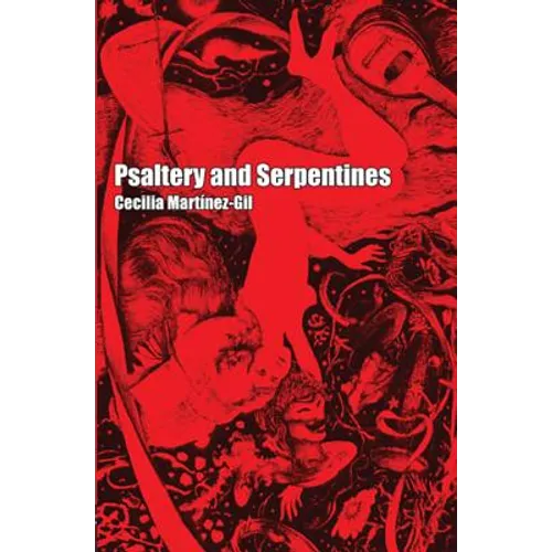 Psaltery and Serpentines