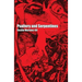 Psaltery and Serpentines