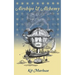 Airships & Alchemy