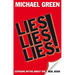 Lies, Lies, Lies: Exposing Myths about the Real Jesus