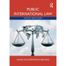 Public International Law