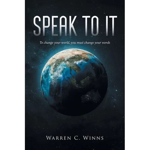 Speak to It