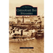 Chesapeake Bay Steamers