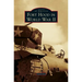 Fort Hood in World War II