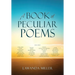 A Book Of Peculiar Poems