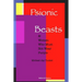 Psionic Beasts & Women Who Must Not Wear Purple