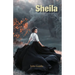 Sheila